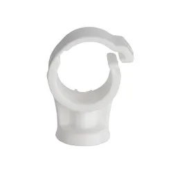15mm Single Kliplok [Pack of 100]