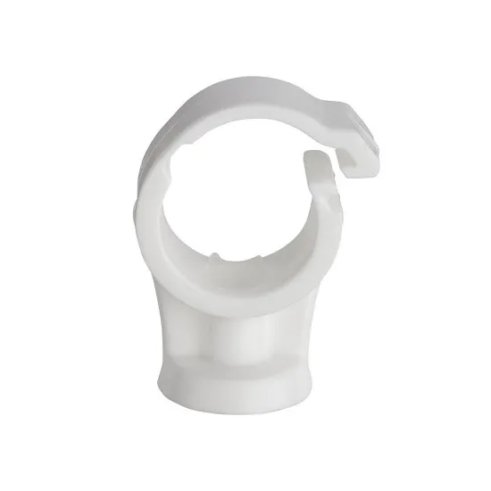15mm Single Kliplok [Pack of 100]