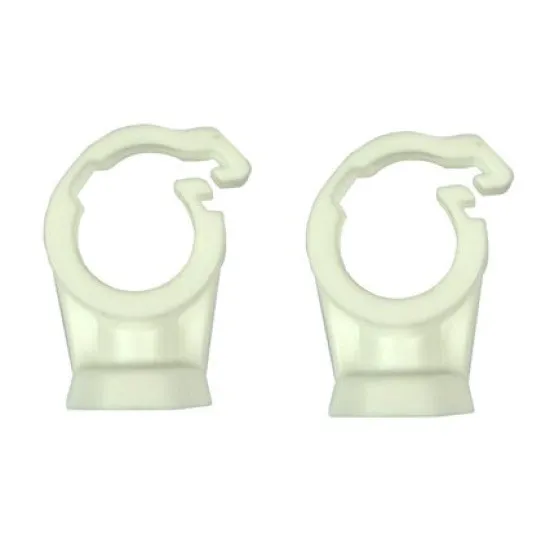 22mm Single Kliplok [Pack of 100]