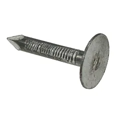 38mm Tile Pegs [Aluminium] (1Kg Bag)