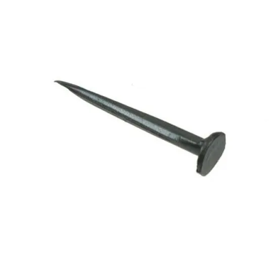 25mm Blued Bayonet Tacks Fine (24x 40g Boxes) 25mm Blued Bayonet Tacks Fine (24x 40g Boxes)