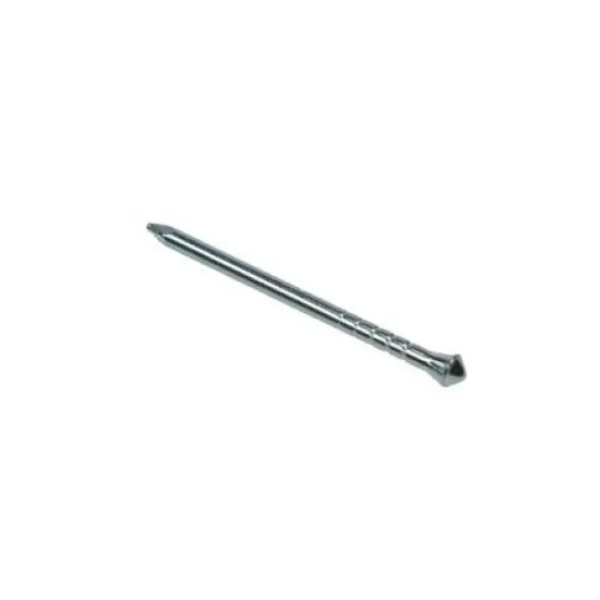 15 x 1.25 Panel Pins [Bright Self Colour] (10x 500g Packs)