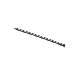 20 x 1.00mm Veneer Pins [Bright Self Colour] (25Kg Pack)