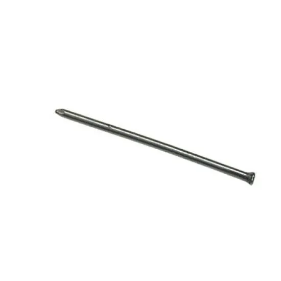 25mm Veneer Pins [Self Colour] (24x 30g Boxes)