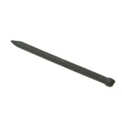 40mm Oval Brads [Sheradised] (25Kg Pack)