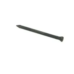 40 x 1.60 Panel Pins [Sheradised] (10x 500g Packs)