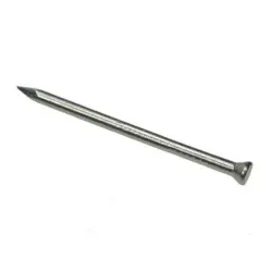 40 x 1.60 Panel Pins [Stainless Steel] (10x 1Kg Packs)