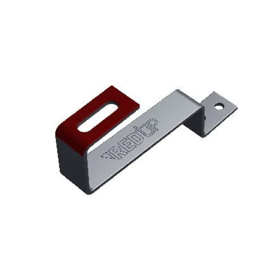 M101 Redtip Roof Hook For Slate Tiles
