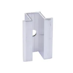 Redtip 35-50mm Mid Clamp (Pack of 10)