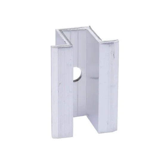 Redtip 35-50mm Mid Clamp (Pack of 10)