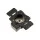 M8 Easy Insert Channel Nut Stainless Steel [Grade 304 / A2]