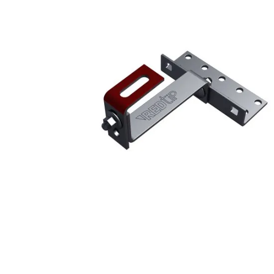 M103 Redtip Roof Hook For Profile Tiles M103 Redtip Roof Hook For Profile Tiles