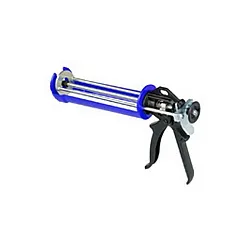 TIK Products 400ml Economy Resin Gun