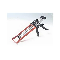 Tik Products 400ml Premium Applicator Gun