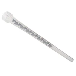 Chemical Resin Nozzles (Pack of 1)
