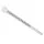 Chemical Resin Nozzles (Pack of 1)