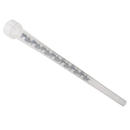 Chemical Resin Nozzles (Pack of 1)