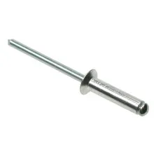 Rivets