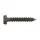 M12x220 Coach Screws Galvanised (Pack of 19)