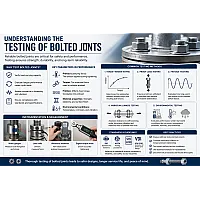 Understanding Bolted Joints