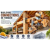Timber Connections