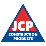 JCP Fixings