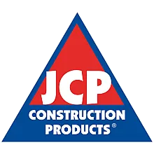JCP Fixings Range