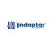 Lindapter