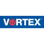 Vortex